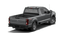 2027 Ford Super Duty F-250 SRW XL