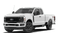 2027 Ford F-250 XL