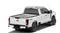 2027 Ford F-250 XL