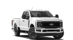 2027 Ford F-250 XL