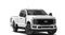 2027 Ford F-250 XL