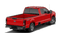 2027 Ford F-250 XL