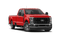 2027 Ford F-250 XL