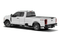 2027 Ford Super Duty F-250 SRW XL