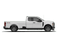 2027 Ford Super Duty F-250 SRW XL
