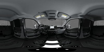 2027 Ford Super Duty F-250 SRW XL