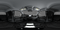 2027 Ford Super Duty F-250 SRW XL