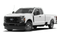 2027 Ford F-250 XL