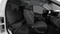 2027 Ford F-250 XL