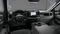 2027 Ford F-250 XL