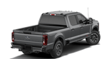 2027 Ford F-250 XLT