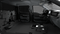 2027 Ford F-250 XLT