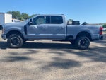 2026 Ford F-250 LARIAT *Under Deposit*