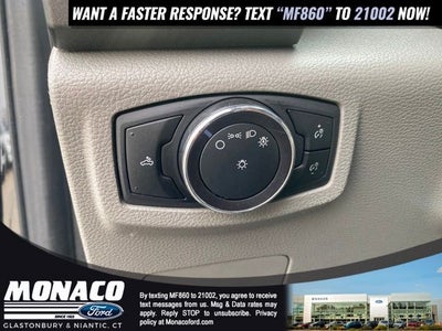 2020 Ford F-350SD XL *Under Deposit*