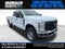 2026 Ford F-350SD XL *Under Deposit*