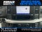 2026 Ford F-350SD XL *Under Deposit*