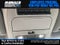 2026 Ford F-350SD XL *Under Deposit*