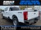 2026 Ford F-350SD XL *Under Deposit*