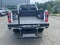 2026 Ford Super Duty F-350 Platinum