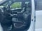 2026 Ford Super Duty F-350 Platinum