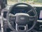 2026 Ford Super Duty F-350 Platinum