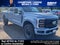 2027 Ford F-350 Platinum