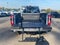 2027 Ford F-350 Platinum