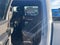 2027 Ford F-350 Platinum