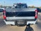 2027 Ford F-350 Platinum