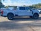 2027 Ford F-350 Platinum