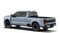 2027 Ford F-350 Platinum