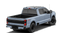 2027 Ford F-350 Platinum