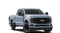 2027 Ford F-350 Platinum