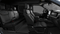 2027 Ford F-350 Platinum