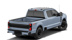 2027 Ford F-350 F-350® Platinum®