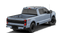 2027 Ford F-350 F-350® Platinum®