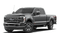 2027 Ford Super Duty F-350 Lariat