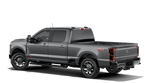 2027 Ford Super Duty F-350 Lariat