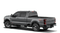 2027 Ford Super Duty F-350 Lariat