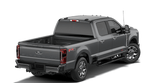2027 Ford Super Duty F-350 Lariat