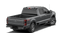 2027 Ford Super Duty F-350 Lariat