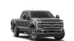 2027 Ford Super Duty F-350 Lariat