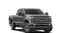 2027 Ford Super Duty F-350 Lariat