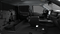 2027 Ford Super Duty F-350 Lariat