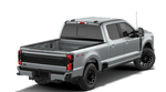 2027 Ford F-350 F-350® Platinum®