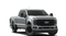 2027 Ford F-350 F-350® Platinum®