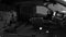 2027 Ford F-350 F-350® Platinum®