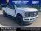 2027 Ford F-350 XLT