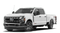 2027 Ford F-350 XLT