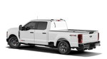 2027 Ford F-350 XLT